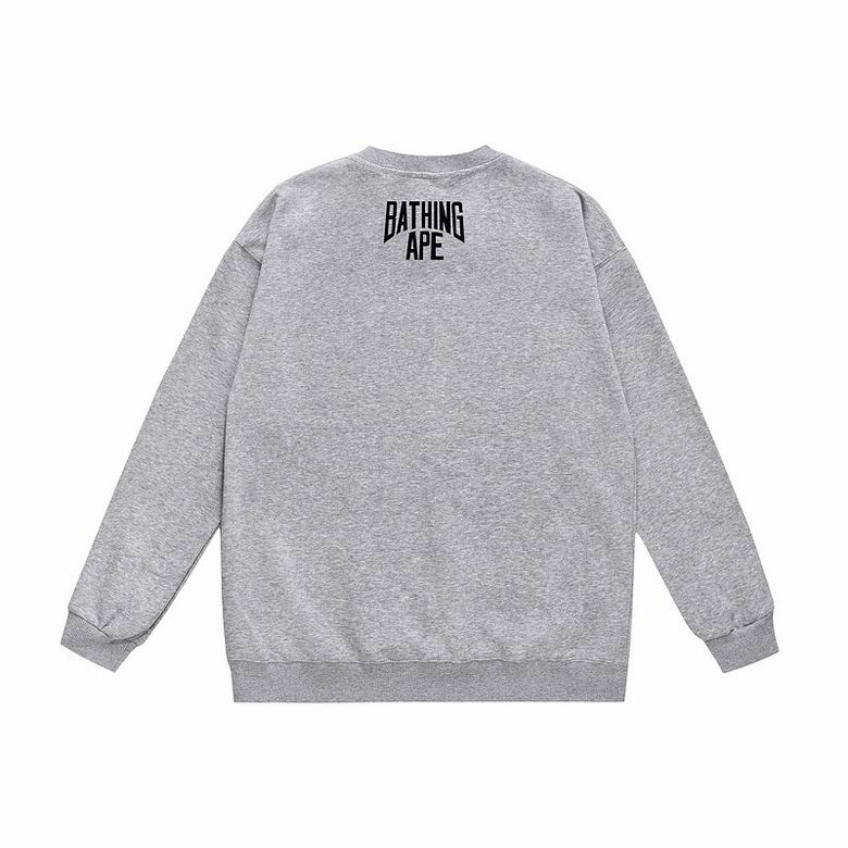 Bape S-XXL 19ct 335 (7)